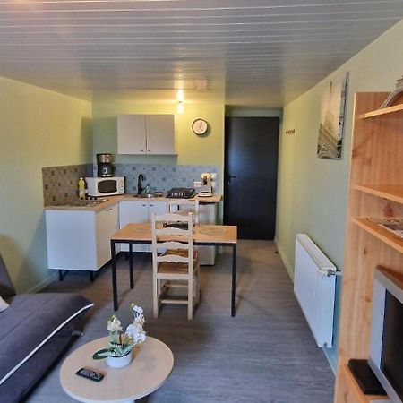 Studio Black Hazebrouck Bagian luar foto